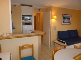 Rental Apartment Hameau 229 - Saint-Raphal-Cap Estrel, 1 Bedroom, 4 Persons Экстерьер фото