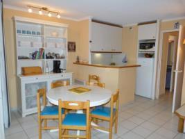 Rental Apartment Hameau 229 - Saint-Raphal-Cap Estrel, 1 Bedroom, 4 Persons Экстерьер фото